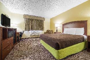 Americinn By Wyndham Sioux Falls Room photo